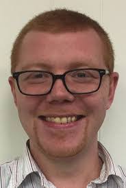 Rena Gilbert's Instagram, Twitter & Facebook