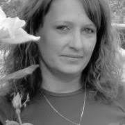 Michelle Allington (mallington88)