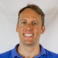 joshdaniel (Josh Daniel) · GitHub