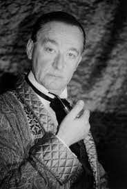 The Birlingham Bystander