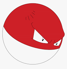 The #1 website for free printable coloring pages. How To Draw Pokemon Voltorb Done And Colored Png Draw Pokemon Transparent Png Transparent Png Image Pngitem