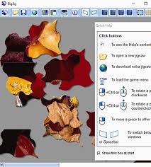 Free online jigsaw puzzle maker with daily puzzles and thousands pictures in the puzzle gallery. 8 Best Free Puzzle Maker With Pictures For Windows