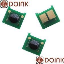 Hp laserjet enterprise p3015 printer تحميل تعريف طابعة. Best Sale Toner Cartridge For Hp Printer 3525 Brands And Get Free Shipping Jhae6n65