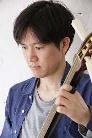 Danh sách giảng viên đã đăng ký của Artist Bank