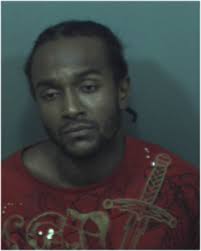 PGPD News: March 2011