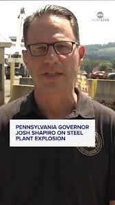 I want every kid to understand that they are perfect just the way that they  are." ABC News' Linsey Davis speaks with hip-hop pioneer Darryl “DMC”  McDaniel about adversity, creativity, confidence, and