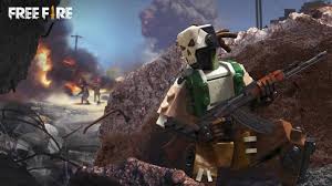 Players freely choose their starting point with their parachute and aim to stay in the safe zone for as long as possible. Free Fire Redeem Codes For 24 June 2021 Get Weapon Royale Voucher Firstsportz