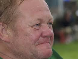 Ronald Cheney Obituary