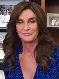 She was originally married to kris jenner. Caitlyn Jenner Wikipedia