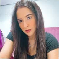 600+ perfis com “Bernal”