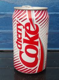 Pin On Coca Cola