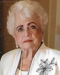 Linnie W. Adams Obituary February 15, 2025