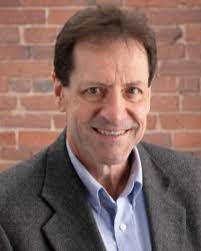 Frederick Richard Kearney Obituary July 19, 2023