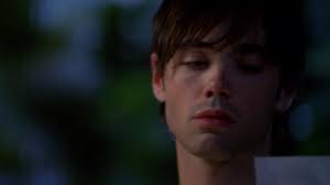 Nip/Tuck" Mandi/Randi (TV Episode 2003)