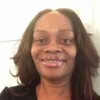 Tracy Moore Email & Phone Number