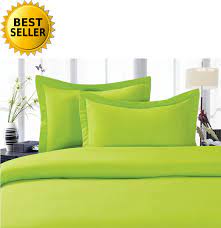 Check spelling or type a new query. Buy Lime Green Comforter Sets Recipes With More