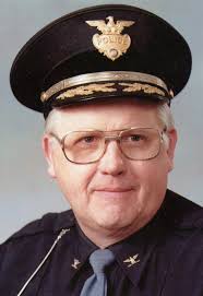 Obituary information for John F. "Jack" Cramer