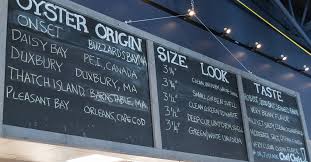 We are so happy you're here. Dinner Great Road Kitchen