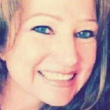 Got some great news today! I'm now eligible to test for my Master  Electrician License. I'll be able to legitimately run my electrical  business, pull permits, design jobs, and most importantly, hire… |