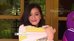 Pendidikan fellow bedah tulang belakang ( spine fellowship ). Ivan Kakadi Sembuh Sakit Pada Tulang Belakang Healed From Backbone Pain English Subtitle Youtube