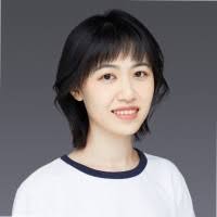 100+ "Ruoyi Wang" profiles