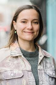 Sgt. Kabukiman N.Y.P.D.