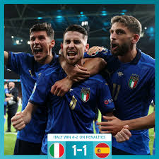 In poule b komen duitsland, ierland, engeland en frankrijk uit. Eiabouokblklmm