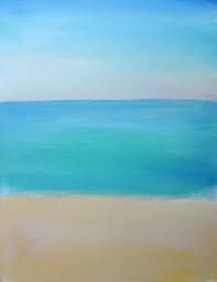 How To Paint A Tropical Beach Happy Family Art This step by step female head and face drawing tutorial explains how to draw and proportion a female head and face with clear guidelines and how to draw a face.