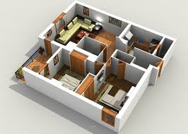 Floorplanmaker Has Outstanding Floor Plan Software That Is Designed To Aid You In The Floor Plan Industry Online Home Design 3d House Plans Modern House Plans