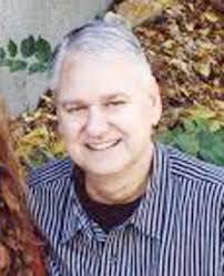 Search Stanley Hampton Obituaries and Funeral Services