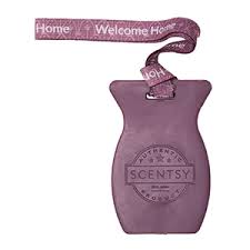 How long will a scentsy bar last? Welcome Home Scentsy Car Bar