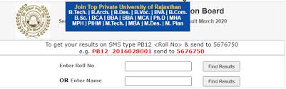 Students who have appeared for maharashtra. Pseb Ac In 12th Result 2021 Punjab Board 12th Result Link Name Wise Topper List Indiaresult Link Out Tnteu News