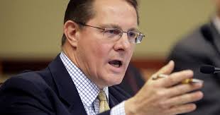 MT Attorney General's Office finds 'no grounds' to investigate Utah  representative pushing federal land transfer