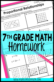 Proportional Relationships Worksheets Maths Activities Middle School Relationship Worksheets Math Games Middle School