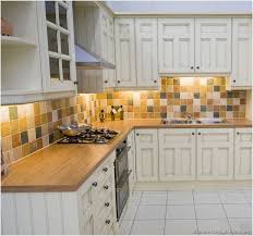 50 best antique white cabinets enhance