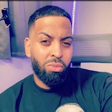 devin niemela · 106K threads