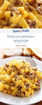 pin su pasta pasta