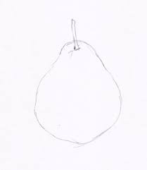 Think You Can T Draw Try This Lesson For Absolute Beginners Easy Drawings Drawing For Beginners Beginner Sketches
