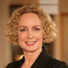 Florence Higgins (@florencehiggins)