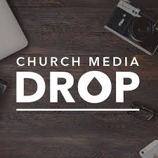 Go home early spend less time searching or designing sermon graphics and video and more time on all series come with an animated countdown. Graphics Church Media Spot