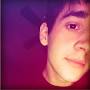 Profile Picture of Caleb Herron (@CalebHerron98) / X (@twitter.com) on Google