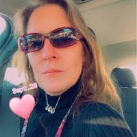 Rhonda Landrum's Instagram, Twitter & Facebook