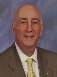 Obituary for Merle T. Fancett