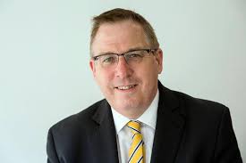 7: Tony McAleavy and Rachael Fitzpatrick