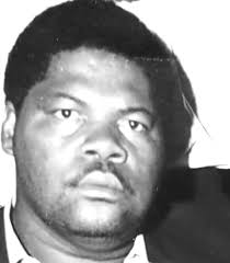 08222024 OBITUARIES by tribune242