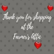 This pattern is at 18 count and translates to aida fabric at a final size of 5 w x 5 7/8 h ( 90w x 106h stitches) with 3. Sewing Kits How To Pattern Only Sewing Accessory Mani Di Donna Cross Stitch Patterns Counted Cross Stitch Flower Pins Flowers Bouquet Sewing Basket