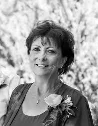 Obituary for LORETTA ANN (BOOTH) TAYLOR