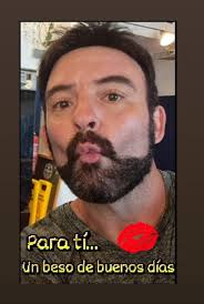 Hermoso tema!!💝🌹