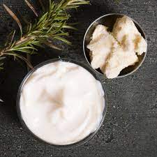 Diy Face Moisturizer With Shea Butter Essential Oils By Draxe Diy Face Moisturizer Face Moisturizer Shea Butter Essential Oils