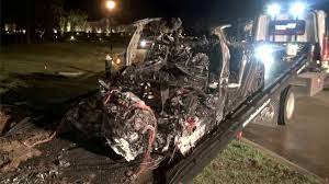 Use findlaw to hire a local motor vehicle accidents lawyer near you who can help you determine what to do immediately after an accident, who's at fault, how to handle potential medical issues, and recover. Automated Steering Not Available On Texas Road Where Tesla Crashed Ntsb Reuters